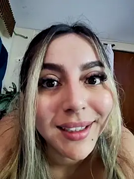 CelestePrince2 在線直播表演