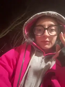 แชท XXX สดของ Lolasecret_