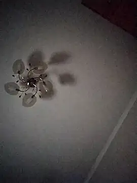 JennyLu Chat XXX live