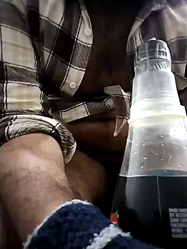 Wantsugardaddy69 Show Webcam