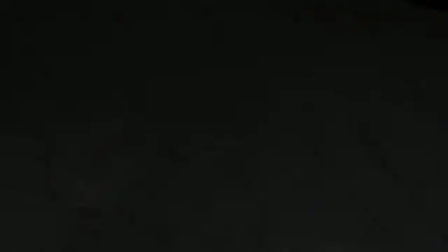 Juliethaamour's Live XXX Chat