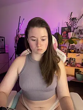 sweetest_pie: απευθείας συνομιλία ΧΧΧ