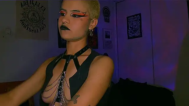 alex_one888 Chat XXX live