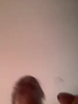 lana_rousse01's Live XXX Chat