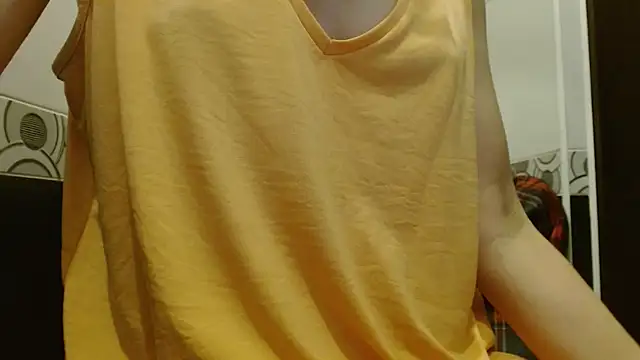 LorraineOSun: απευθείας συνομιλία ΧΧΧ