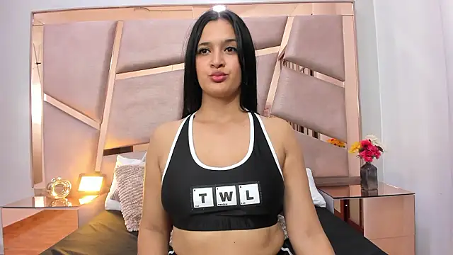 Kendal_Lane – Live XXX-chat