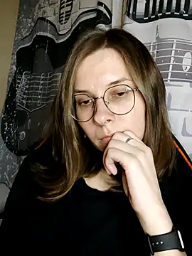 Chat XXX en directo de Aashikalaa