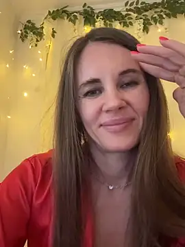 LucieMackn Live XXX chat