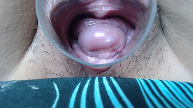 Princess_pussy01 Pertunjukan Webcam