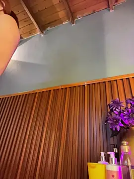 Czat XXX na żywo – MarilynSmith01