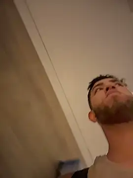 liam_bronw: вебкам-шоу