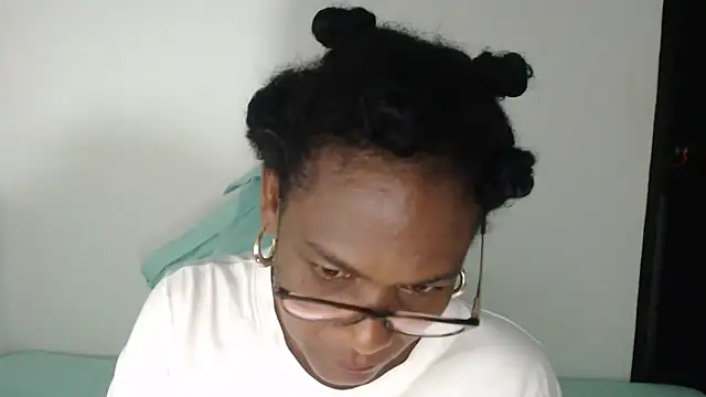 dana-black: απευθείας συνομιλία ΧΧΧ