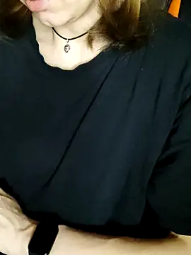 Chatroom XXX en direct de Aashikalaa