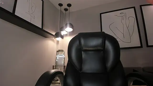 JuanitaClay 即時 XXX 聊天