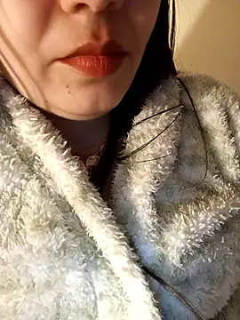 Živý XXX chat LONA-_-