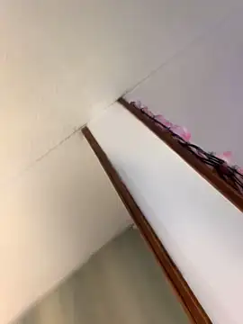 Živý XXX chat Praga_Pink