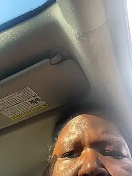 XXX chat uživo modela Babygir85