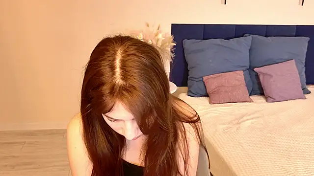 Sembang XXX Secara Langsung Elis_bb