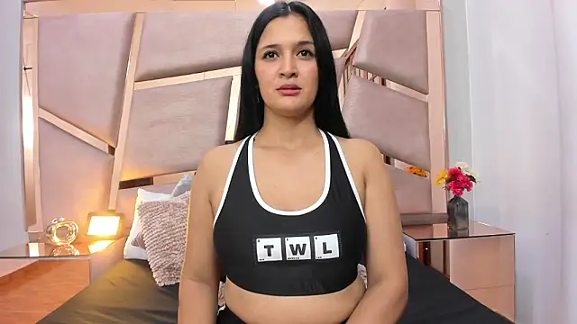 Kendal_Lane's Live XXX Chat