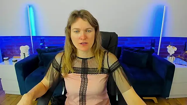 Živý XXX chat Anabell_xxx