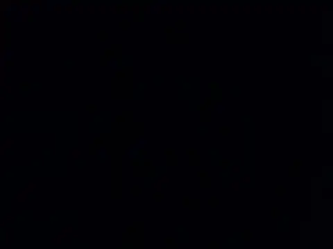 Tyyson03 Webcam-Show