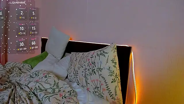 lexxxxxxin Webbikameraesitys