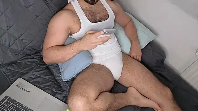 mimosabb 现场XXX聊天