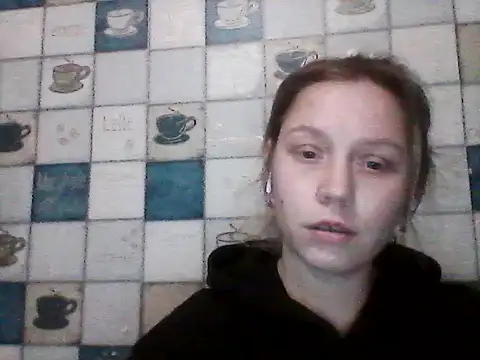 Anna_wey: онлайн-секс-чат