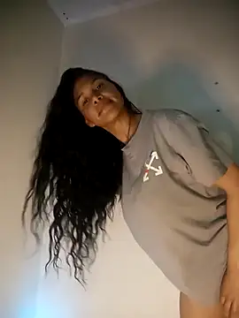 _aish_a: онлайн-секс-чат