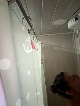 maynor_1998's Webcam Show