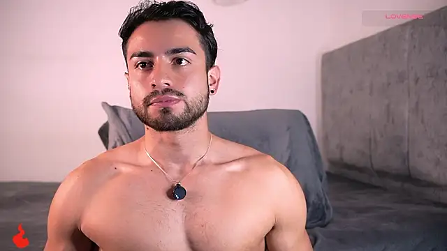 aydan_hw 即時 XXX 聊天