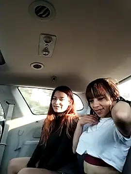 3littles: онлайн-секс-чат