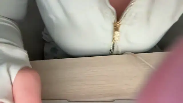 maisiesmithx – Live XXX-chat