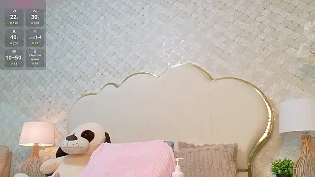 Mhia_Sweet_: онлайн-секс-чат