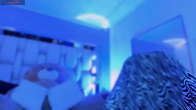 revenmiller_ 라이브 XXX 채팅