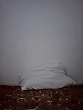 Chat XXX en directo de altinya