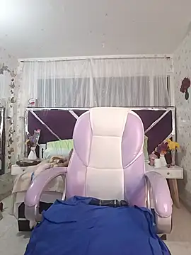 alexa-cooper-のライブXXXチャット