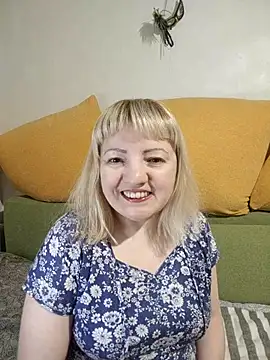 Chat XXX ao vivo de stefanyharper16