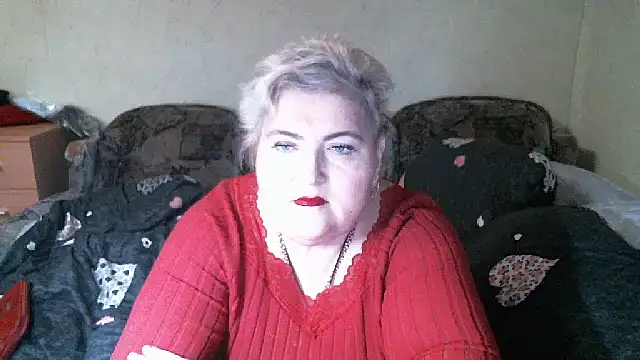 Lana555 라이브 XXX 채팅