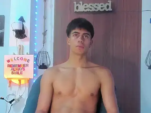 cody_pipper_のライブXXXチャット