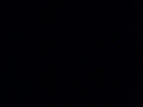 Tyyson03 live XXX chat