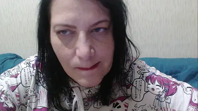 Mirabelle_Sweet live XXX chat