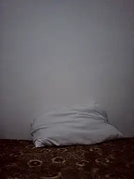 altinya – Live XXX-chat