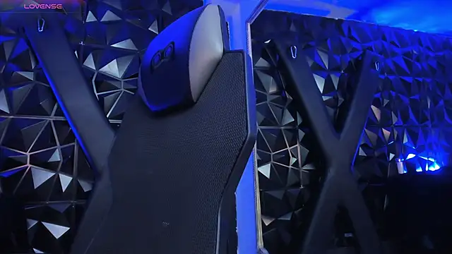 LiamDeep's Live XXX Chat