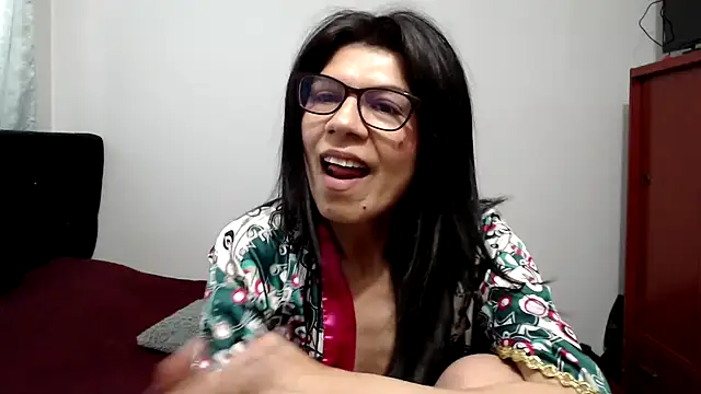 abrilsex23: απευθείας  συνομιλία ΧΧΧ