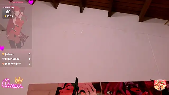 nikol_hot18: απευθείας συνομιλία ΧΧΧ