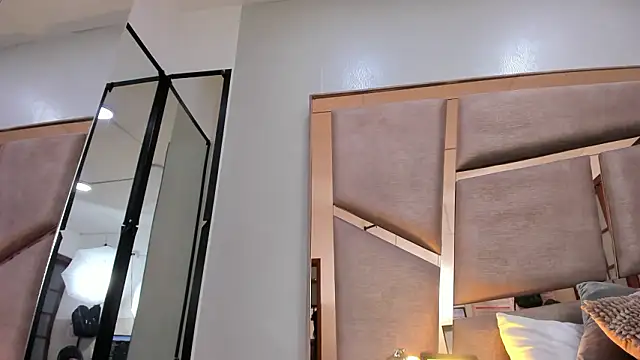 Kendal_Lane Live XXX-chat