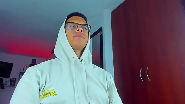 _John_Boy_'s Live XXX Chat