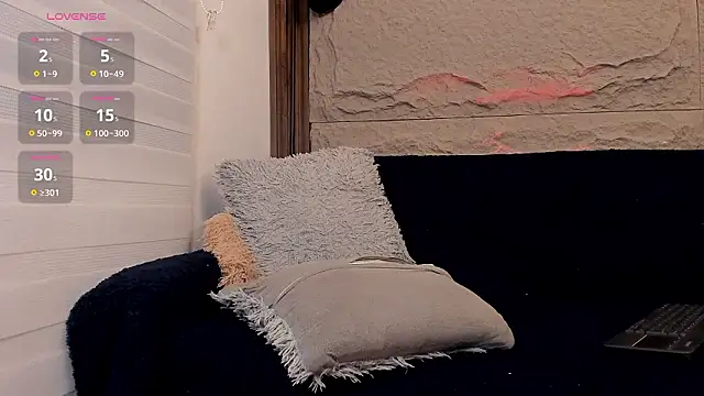 jonathan_rivers' Live XXX Chat