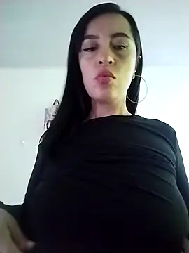 hailey85 Chat XXX in diretta